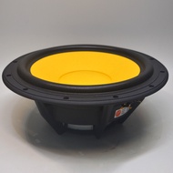 Hivi/Huiwei D10G Woofer Speaker Speaker Household Medium Woofer