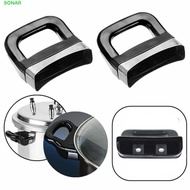 SONAR Cooker Handles Metal 2pcs/lot Cooker Steamer Pressure Pan Replacement Kit Pot Handle