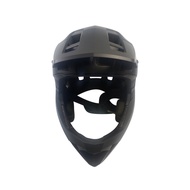 Full Face Helmet High Quality Custom Bike Full Face Motorcycle Helmet