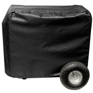 [in stock] Waterproof/UV Protection Generator Cover Generator Dust Cover Generator Cover 9WTQ