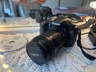 Canon EOS 60D