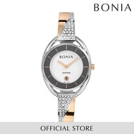 Bonia Women Elegance Watch BNB10617-2612