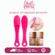 EDKHA - Blackhead Remover Blackhead Remover/ Blackhead Remover Pore Cleaner Black Head Stick Removal