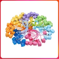 Home Organizers 10 Pcs Baby Tooth Keepsake Box Tooth Saver Box Necklace Saver Box