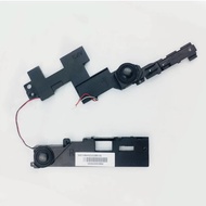 Asus A450C X450V Y481C X450CC R409L X452E D452V Speaker Speaker