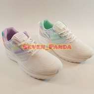 DUFF HALYN (WOMEN'S SHOES)