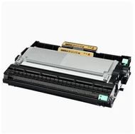 Ink cartridge   suitable for fuji xerox M268dw toner cartridge P225db P228db ink cartridge.