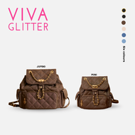 🌟 One Bag Complete Every Look — PAE PAE BACKPACK 🌟