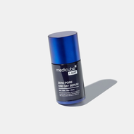 [DAILYPAL] MEDICUBE Zero Pore One Day Serum 30ml