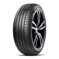205/70/15 FALKEN SINCERA SN832i