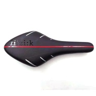 Arione 00 Bike Saddle Road Bike Saddle TT Triathlon Saddle  PU Leather Outdoor Sports Cycling Bike Seat Bike Parts