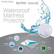 Novelle Waterproof Elastic Mattress Protector - SINGLE