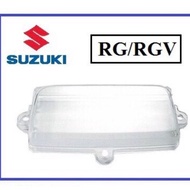 Suzuki RG RGV120 METER LENS COVER