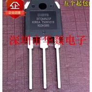 1-5PCS TO-3P IXTQ64N25P IXTQ36N30P IXTQ88N28T IXTQ74N20P IXTQ60N20T IXTQ200N10T MOS transistor