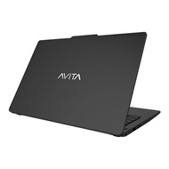 Avita Liber V14 R7 14'' FHD Laptop "Ready Stock" ( Ryzen 7 - 3700U, 8GB RAM, 512GB SSD, ATI Graphics, W10 ) c/w backpack