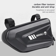 FOR YAMAHA Tracer 900 GT Tracer900 GT 900GT 9GT Motorcycle Accessories Side Bag Fairing Tool Storag