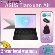 2026 ASUS Tianxuan Air Ryzen AI Max+ 392 Radeon 8060SRyzen 7 H 260 ASUS TUF A14 Ryzen AI 9 H 465  Ry