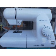 【COD】 Singer Heavy duty Sewing Machine from japan.