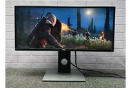 Dell U2913WMt 29" 2K 2560x1080 FHD