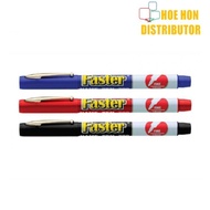 Faster Name Pen 700 Pen Nama