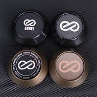 4PCS ENKEI Sport Rim Wheel Cap 62MM Clip Diameter ENKEI Emblem Sticker Wheel Cover Hub Cap Wheel Cen