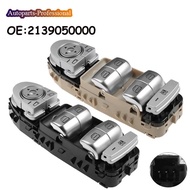 New Power Window Switch For Mercedes Benz C Class W253 GLC200 GLC220 GLC250 GLC300 GLC350 2015 2016 