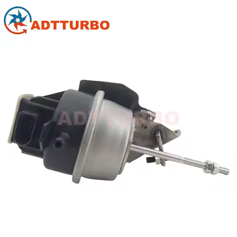 BV43 Turbo Actuator 53039700138 53039880138 03L145701A E-Actuator For Audi A4 A5 A6 170HP 125Kw 2.0T