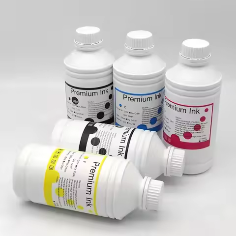 PFI-120 IPF650 IPF655 pigment ink for Canon IPF750 IPF755 IPF760 IPF765 IPF670 IPF680 IPF685 IPF770 