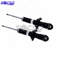 Rear Shock Absorber for Honda Jade Auto Spare Car Parts Suspension Shock Absorber Strut 52611-T4N-H0