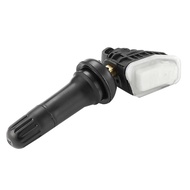 1PCS TPMS Tire Pressure Monitoring Sensor 433MHZ For 2017-2020 Great Wall Haval F5 F7 F7X H7L H2S H4