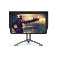 AOC AG273FZE 1920x1080 VGA Monitor