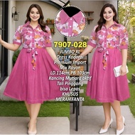 LD106 LD113 PREMIUM KODORAI SKIRT SET 7783 7784