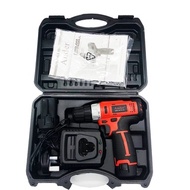Ander Electric Drill Cordless 电动无线钻 Bor Elektrik Tanpa Wayar (Electric Screwdrivers) 12V (835067 )