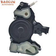 06K103495AF,06K103495BL,06K103495AS/T/R Original Engine Oil Separator PCV Valve For AUDI Q7 2.0,A1,A