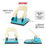 Joyko 85B Paper Punch