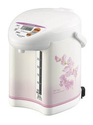 Zojirushi Electric Dispensing Airpot 4.0L