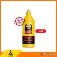 FARECLA G3 Premium Abrasive Compound 500G & 1KG