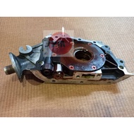 Kia Cerato , Kia Sportage, Hyundai Elantra Oil Pump Model Engine G4GC