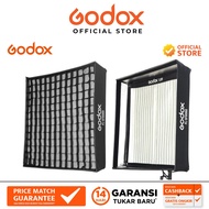 Godox Softbox with Grid FL-SF6060 for Flexible LED Panel FL150S