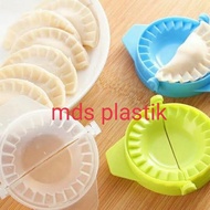 Gyoza DUMPLING DUMPLING DUMPLING PASTEL Mold