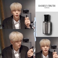秀彬同款 Daniel's Truth 精油香水 Bombshell