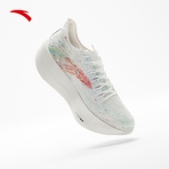 ANTA C202 G9 รองเท้าวิ่งผู้หญิง 1225B5573 Official Store