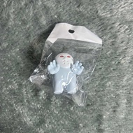 [OFFICIAL MINI FIGURE] AMONG US