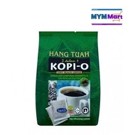 Hang Tuah 2in1 Liberica Coffee 13gx16uncang