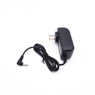 Power Adapter 3.5 * 1.35mm Elbow Small Head 3V4.5V1A5V2A6V0.6 A24V0.5 A12V1.5A
