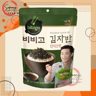 CJ BIBIGO Seaweed Flakes Korean Style Soy Sauce Flavor 50g
