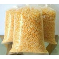 Bread Flour/PANIR Flour 1/4 kg