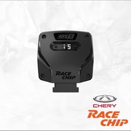 RaceChip GTS5 for Chery Tiggo 8 Pro