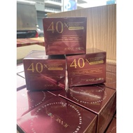 JENNIEMOON 40X Pro Derma Plus Body Booster JENNIE MOON 250.