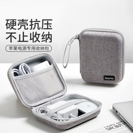 Suitable for Panasonic GF10 GF9 GF8 GX85 Micro Single Camera Bag DMC-LX5 Digital Handbag Card Camera